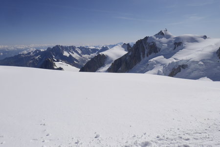 2019-07-29-08-04-mont-blanc, ascension-du-mont-blanc-alpes-aventure-2019-08-03-23