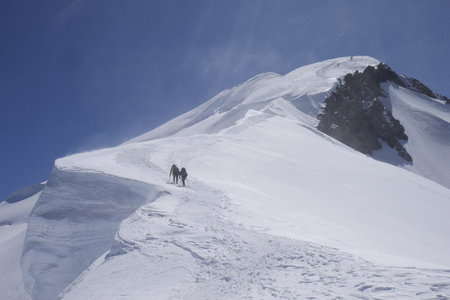 2019-07-29-08-04-mont-blanc, ascension-du-mont-blanc-alpes-aventure-2019-08-03-37