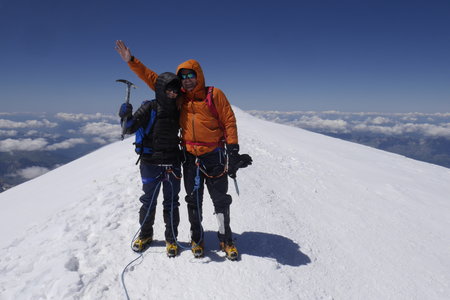 2019-07-29-08-04-mont-blanc, ascension-du-mont-blanc-alpes-aventure-2019-08-03-42