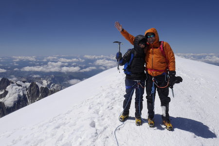 2019-07-29-08-04-mont-blanc, ascension-du-mont-blanc-alpes-aventure-2019-08-03-43