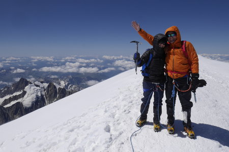 2019-07-29-08-04-mont-blanc, ascension-du-mont-blanc-alpes-aventure-2019-08-03-44