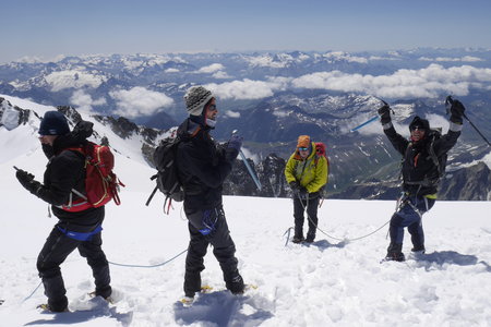 2019-07-29-08-04-mont-blanc, ascension-du-mont-blanc-alpes-aventure-2019-08-03-47