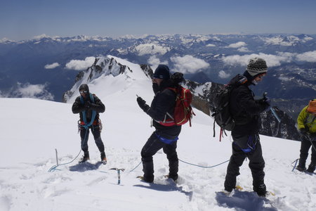 2019-07-29-08-04-mont-blanc, ascension-du-mont-blanc-alpes-aventure-2019-08-03-48