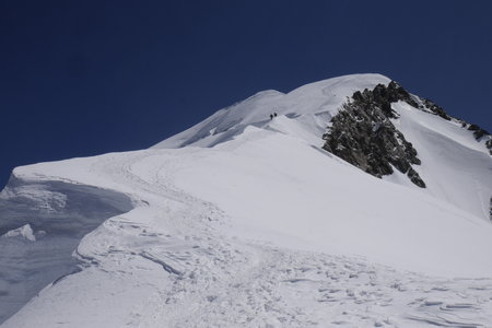 2019-07-29-08-04-mont-blanc, ascension-du-mont-blanc-alpes-aventure-2019-08-03-52