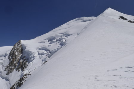 2019-07-29-08-04-mont-blanc, ascension-du-mont-blanc-alpes-aventure-2019-08-03-62