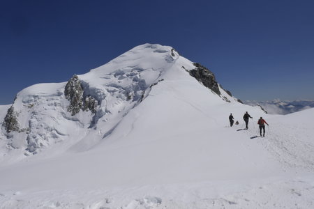 2019-07-29-08-04-mont-blanc, ascension-du-mont-blanc-alpes-aventure-2019-08-03-64