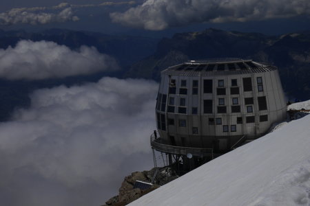 2019-07-29-08-04-mont-blanc, ascension-du-mont-blanc-alpes-aventure-2019-08-03-76