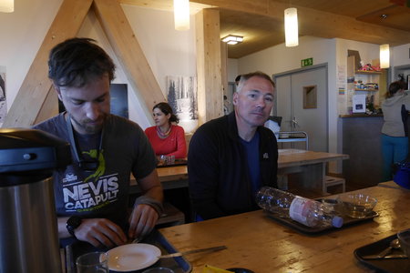 2019-07-29-08-04-mont-blanc, descente-refuge-gouter-alpes-aventure-2019-08-04-01
