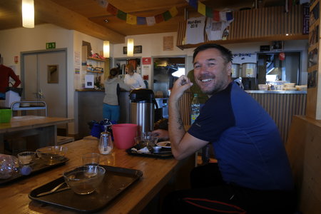 2019-07-29-08-04-mont-blanc, descente-refuge-gouter-alpes-aventure-2019-08-04-02