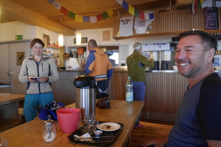 2019-07-29-08-04-mont-blanc, descente-refuge-gouter-alpes-aventure-2019-08-04-03
