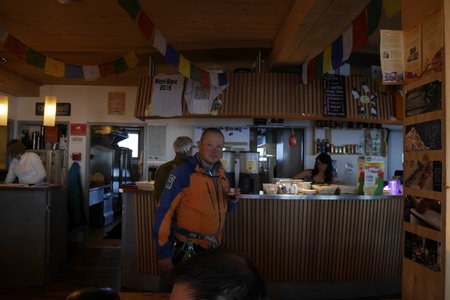 2019-07-29-08-04-mont-blanc, descente-refuge-gouter-alpes-aventure-2019-08-04-05