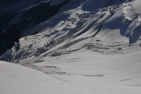 2019-07-29-08-04-mont-blanc, descente-refuge-gouter-alpes-aventure-2019-08-04-08