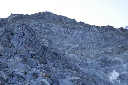 2019-07-29-08-04-mont-blanc, descente-refuge-gouter-alpes-aventure-2019-08-04-13