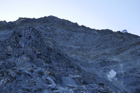 2019-07-29-08-04-mont-blanc, descente-refuge-gouter-alpes-aventure-2019-08-04-14
