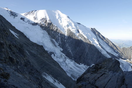 2019-07-29-08-04-mont-blanc, descente-refuge-gouter-alpes-aventure-2019-08-04-15