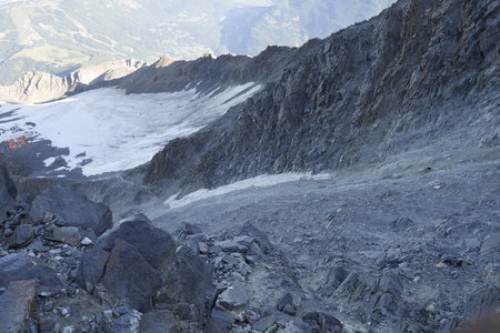 2019-07-29-08-04-mont-blanc, descente-refuge-gouter-alpes-aventure-2019-08-04-17