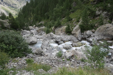 2019-08-05-07-grand-tour-des-ecrins, entre-les-aygues-pre-de-la-chaumette-alpes-aventure-2019-08-05-02