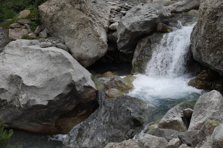 2019-08-05-07-grand-tour-des-ecrins, entre-les-aygues-pre-de-la-chaumette-alpes-aventure-2019-08-05-03