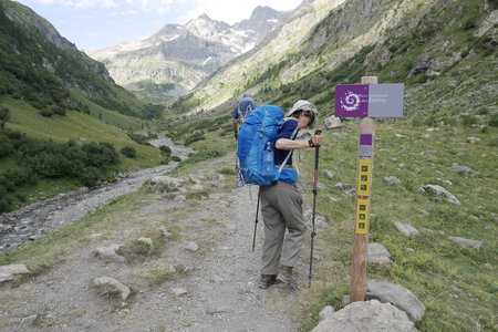 2019-08-05-07-grand-tour-des-ecrins, entre-les-aygues-pre-de-la-chaumette-alpes-aventure-2019-08-05-06