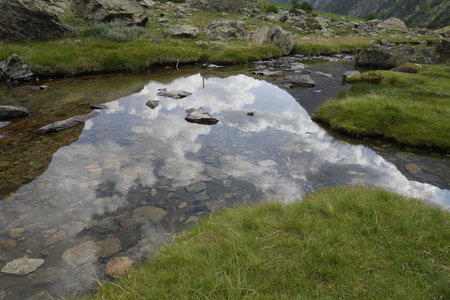 2019-08-05-07-grand-tour-des-ecrins, entre-les-aygues-pre-de-la-chaumette-alpes-aventure-2019-08-05-08