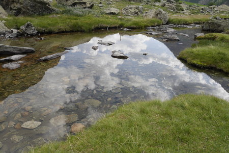 2019-08-05-07-grand-tour-des-ecrins, entre-les-aygues-pre-de-la-chaumette-alpes-aventure-2019-08-05-09