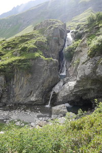 2019-08-05-07-grand-tour-des-ecrins, entre-les-aygues-pre-de-la-chaumette-alpes-aventure-2019-08-05-10