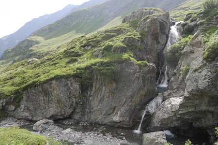 2019-08-05-07-grand-tour-des-ecrins, entre-les-aygues-pre-de-la-chaumette-alpes-aventure-2019-08-05-11