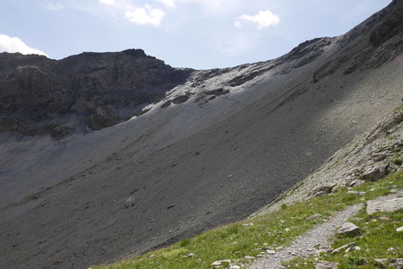 2019-08-05-07-grand-tour-des-ecrins, entre-les-aygues-pre-de-la-chaumette-alpes-aventure-2019-08-05-18