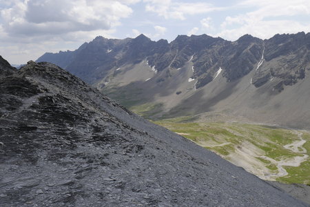 2019-08-05-07-grand-tour-des-ecrins, entre-les-aygues-pre-de-la-chaumette-alpes-aventure-2019-08-05-21