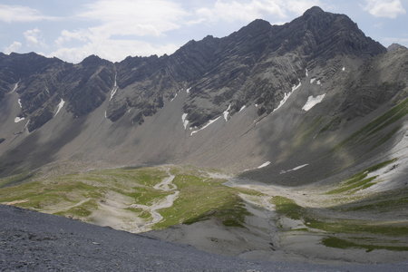 2019-08-05-07-grand-tour-des-ecrins, entre-les-aygues-pre-de-la-chaumette-alpes-aventure-2019-08-05-22