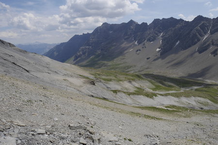 2019-08-05-07-grand-tour-des-ecrins, entre-les-aygues-pre-de-la-chaumette-alpes-aventure-2019-08-05-26