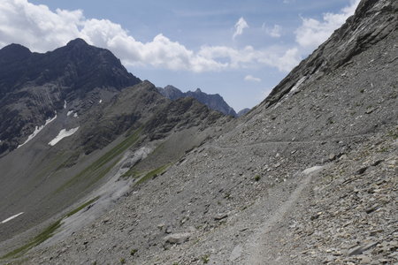 2019-08-05-07-grand-tour-des-ecrins, entre-les-aygues-pre-de-la-chaumette-alpes-aventure-2019-08-05-27