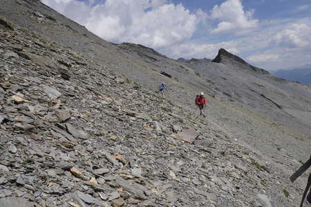 2019-08-05-07-grand-tour-des-ecrins, entre-les-aygues-pre-de-la-chaumette-alpes-aventure-2019-08-05-28
