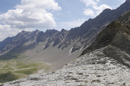 2019-08-05-07-grand-tour-des-ecrins, entre-les-aygues-pre-de-la-chaumette-alpes-aventure-2019-08-05-29