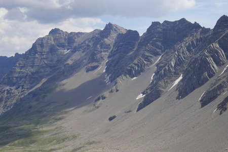 2019-08-05-07-grand-tour-des-ecrins, entre-les-aygues-pre-de-la-chaumette-alpes-aventure-2019-08-05-30