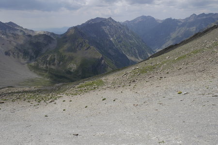 2019-08-05-07-grand-tour-des-ecrins, entre-les-aygues-pre-de-la-chaumette-alpes-aventure-2019-08-05-33