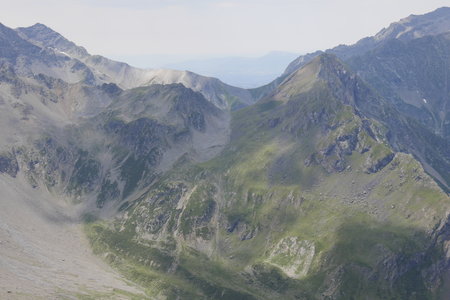 2019-08-05-07-grand-tour-des-ecrins, entre-les-aygues-pre-de-la-chaumette-alpes-aventure-2019-08-05-34
