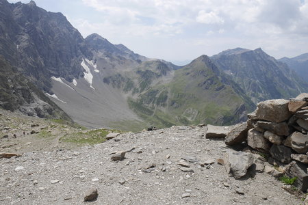 2019-08-05-07-grand-tour-des-ecrins, entre-les-aygues-pre-de-la-chaumette-alpes-aventure-2019-08-05-40