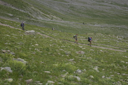 2019-08-05-07-grand-tour-des-ecrins, entre-les-aygues-pre-de-la-chaumette-alpes-aventure-2019-08-05-45