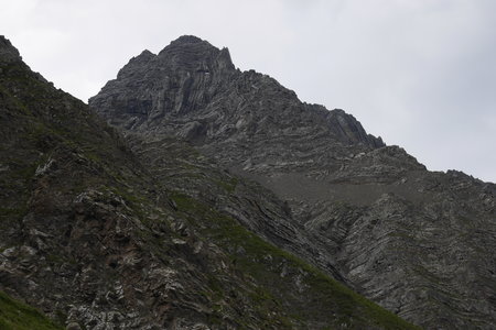 2019-08-05-07-grand-tour-des-ecrins, entre-les-aygues-pre-de-la-chaumette-alpes-aventure-2019-08-05-46