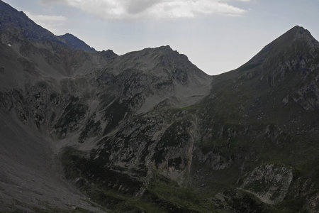 2019-08-05-07-grand-tour-des-ecrins, entre-les-aygues-pre-de-la-chaumette-alpes-aventure-2019-08-05-47