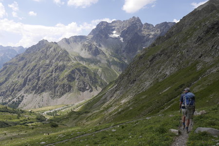 2019-08-05-07-grand-tour-des-ecrins, entre-les-aygues-pre-de-la-chaumette-alpes-aventure-2019-08-05-48