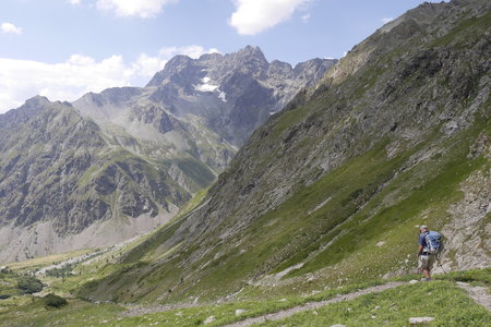 2019-08-05-07-grand-tour-des-ecrins, entre-les-aygues-pre-de-la-chaumette-alpes-aventure-2019-08-05-49