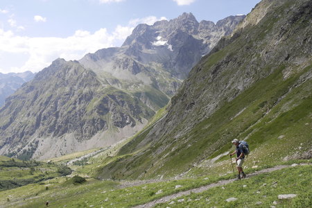 2019-08-05-07-grand-tour-des-ecrins, entre-les-aygues-pre-de-la-chaumette-alpes-aventure-2019-08-05-50