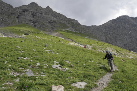 2019-08-05-07-grand-tour-des-ecrins, entre-les-aygues-pre-de-la-chaumette-alpes-aventure-2019-08-05-52