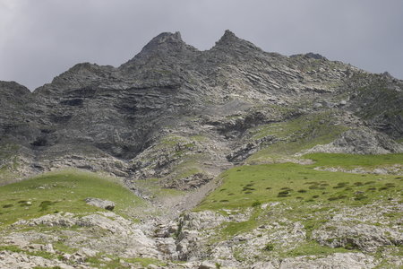 2019-08-05-07-grand-tour-des-ecrins, entre-les-aygues-pre-de-la-chaumette-alpes-aventure-2019-08-05-53