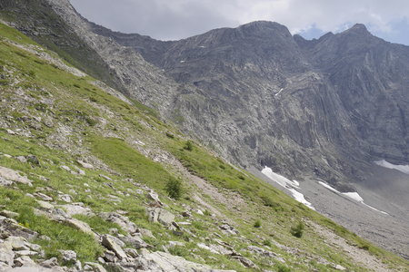 2019-08-05-07-grand-tour-des-ecrins, entre-les-aygues-pre-de-la-chaumette-alpes-aventure-2019-08-05-54