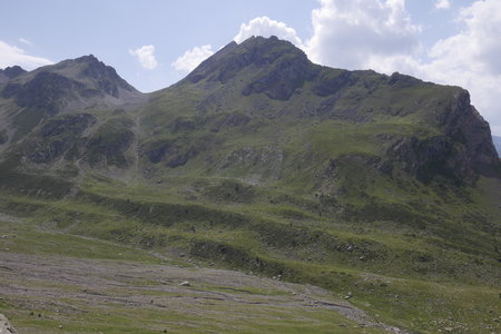 2019-08-05-07-grand-tour-des-ecrins, entre-les-aygues-pre-de-la-chaumette-alpes-aventure-2019-08-05-55