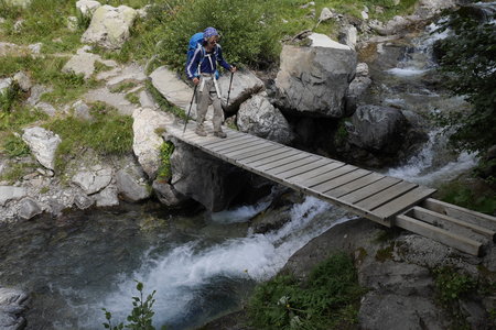 2019-08-05-07-grand-tour-des-ecrins, entre-les-aygues-pre-de-la-chaumette-alpes-aventure-2019-08-05-56