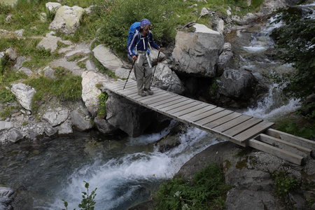 2019-08-05-07-grand-tour-des-ecrins, entre-les-aygues-pre-de-la-chaumette-alpes-aventure-2019-08-05-57